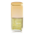 Nail Polish No. 13